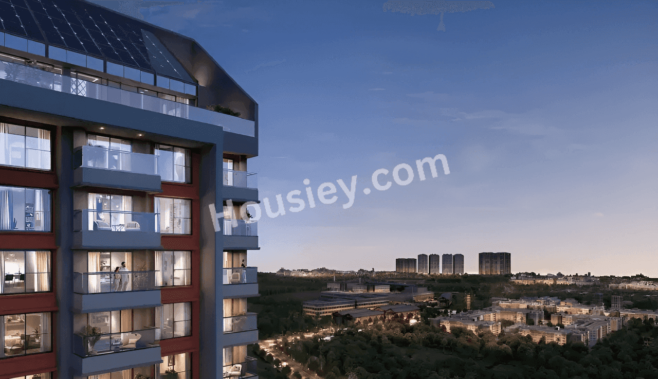 Project image 6