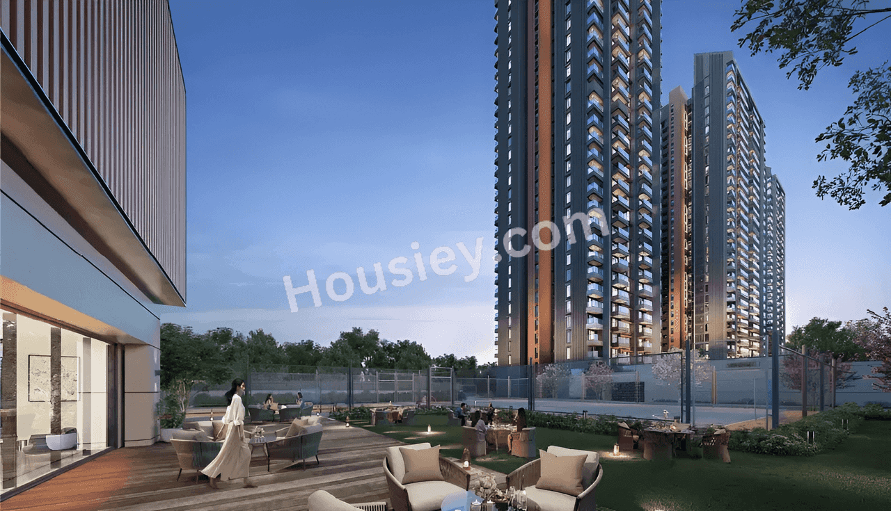 Project image 9