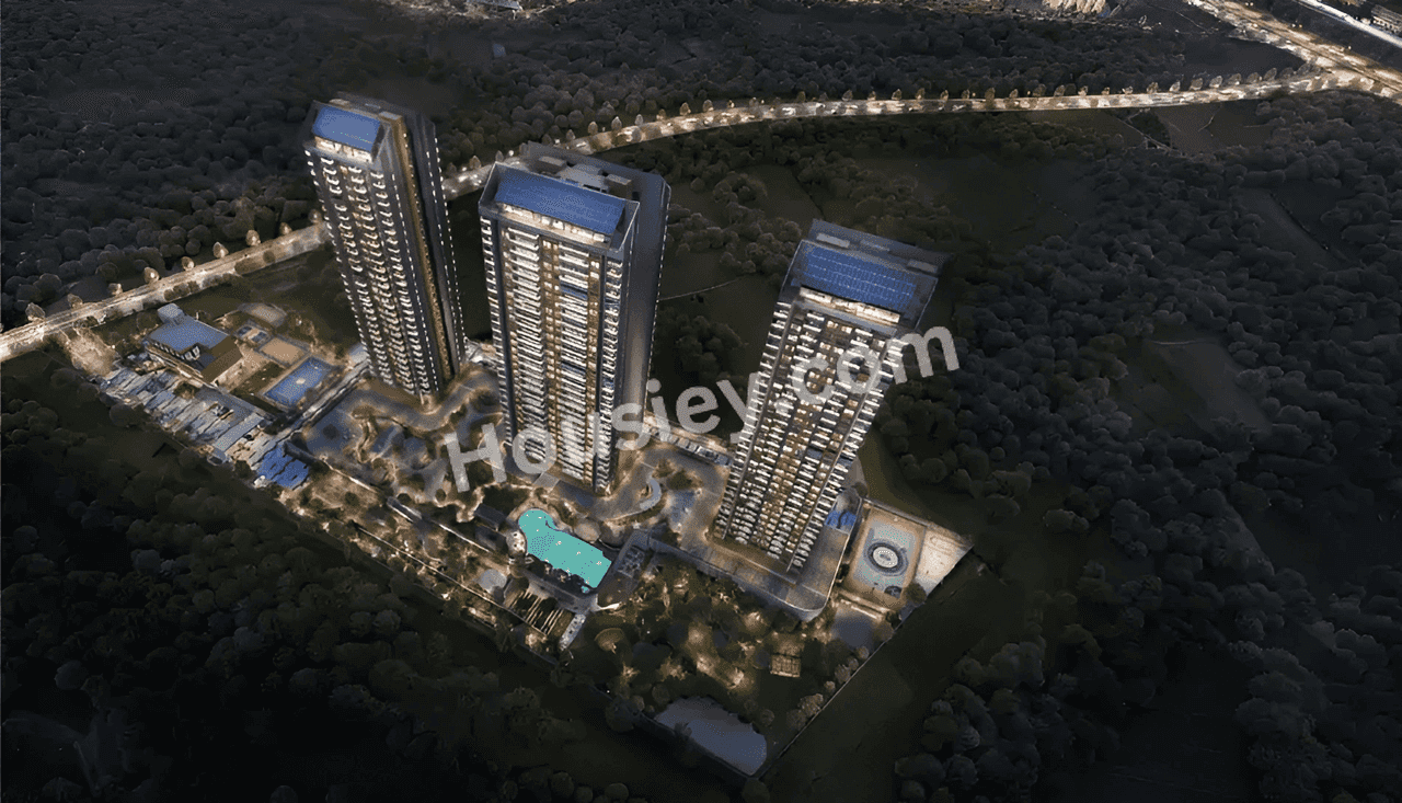 Project image 12