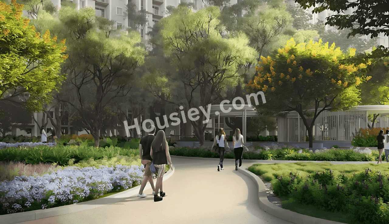 Project image 5