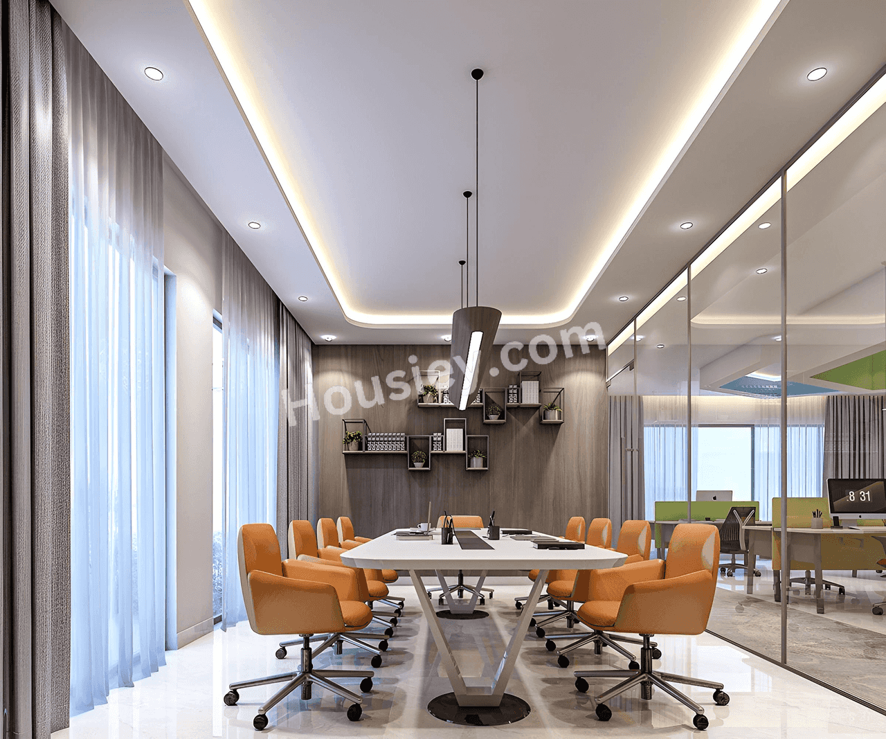Project image 11