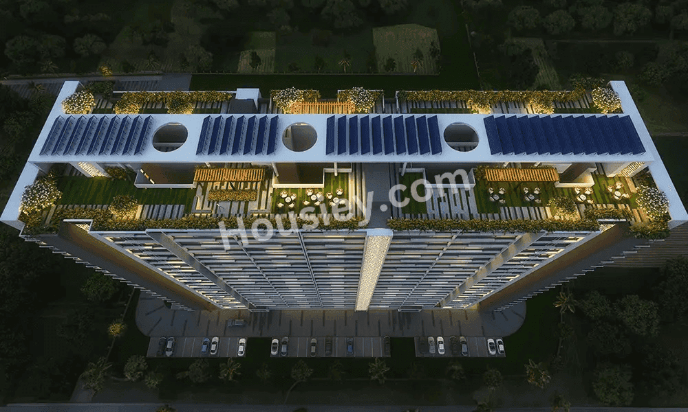 Project image 9