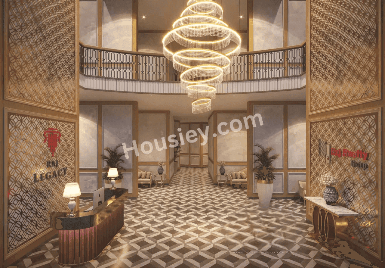 Project image 7