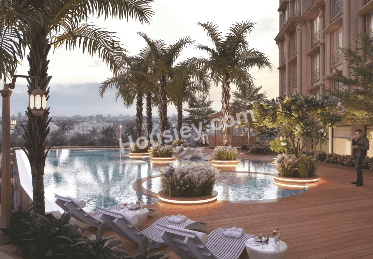 Project image 11