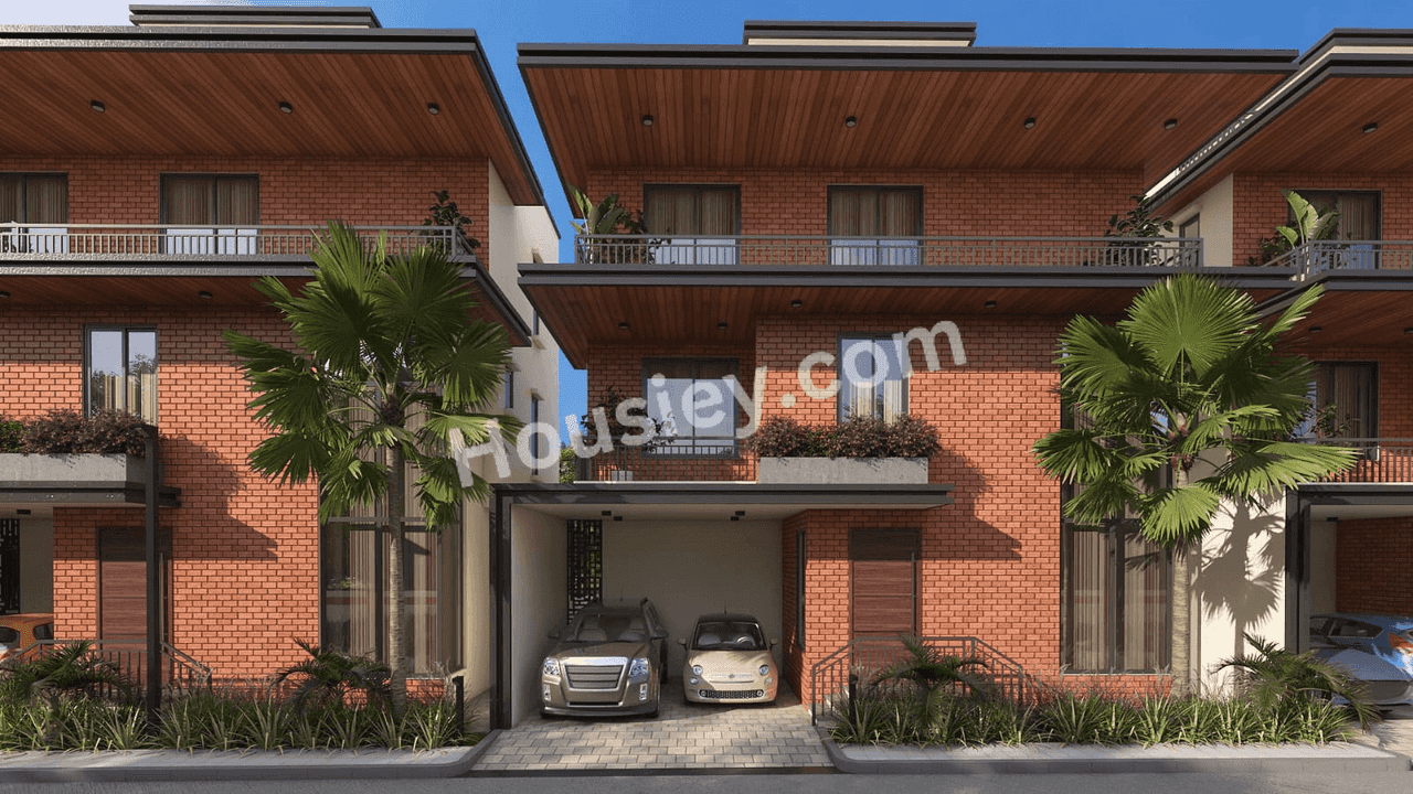 Project image 1
