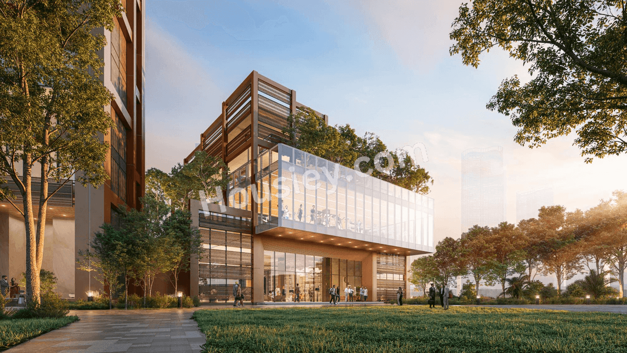 Project image 5