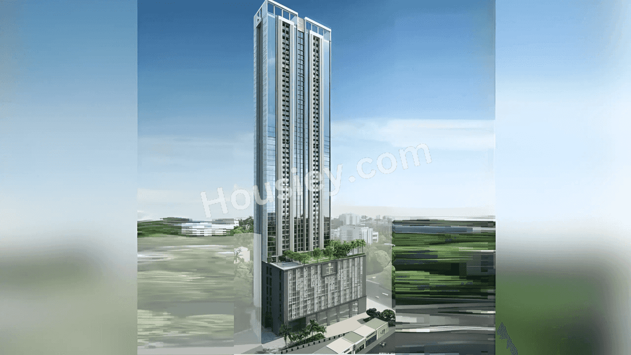 Project image 1