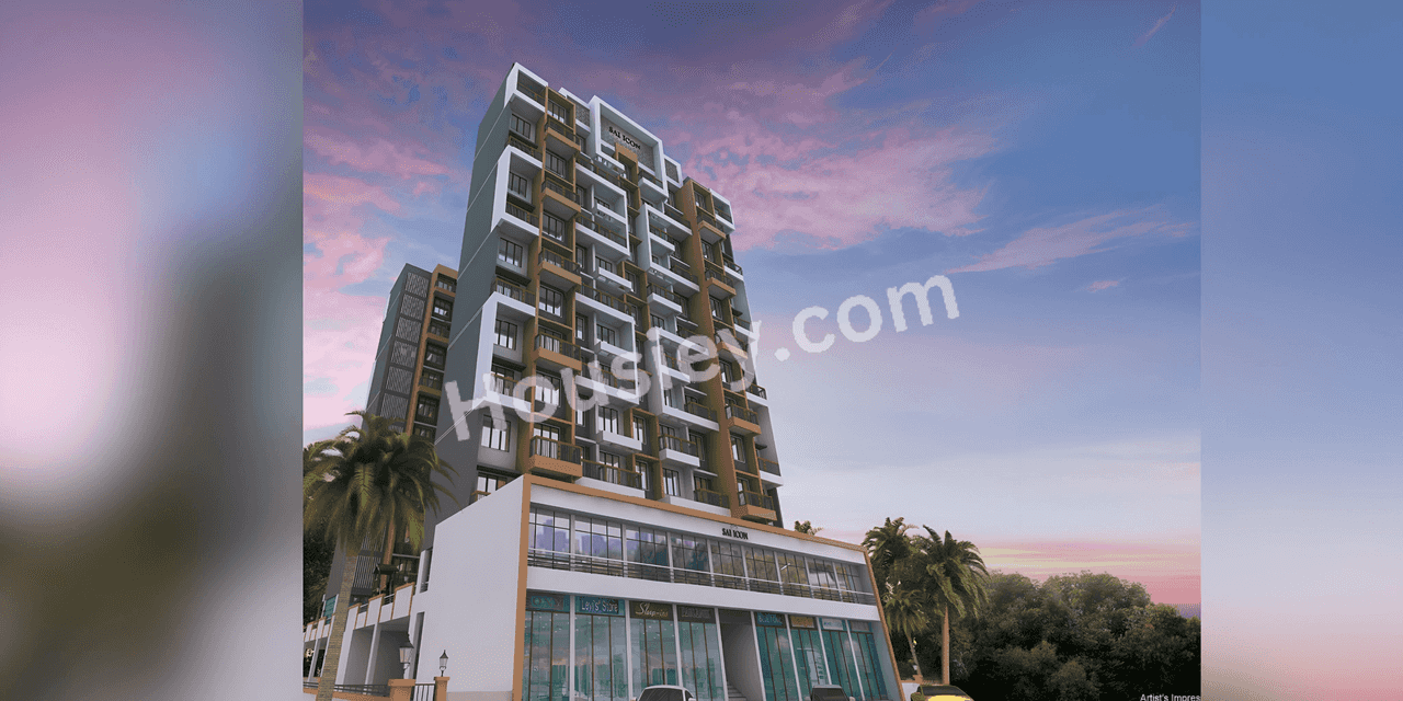 Project image 3