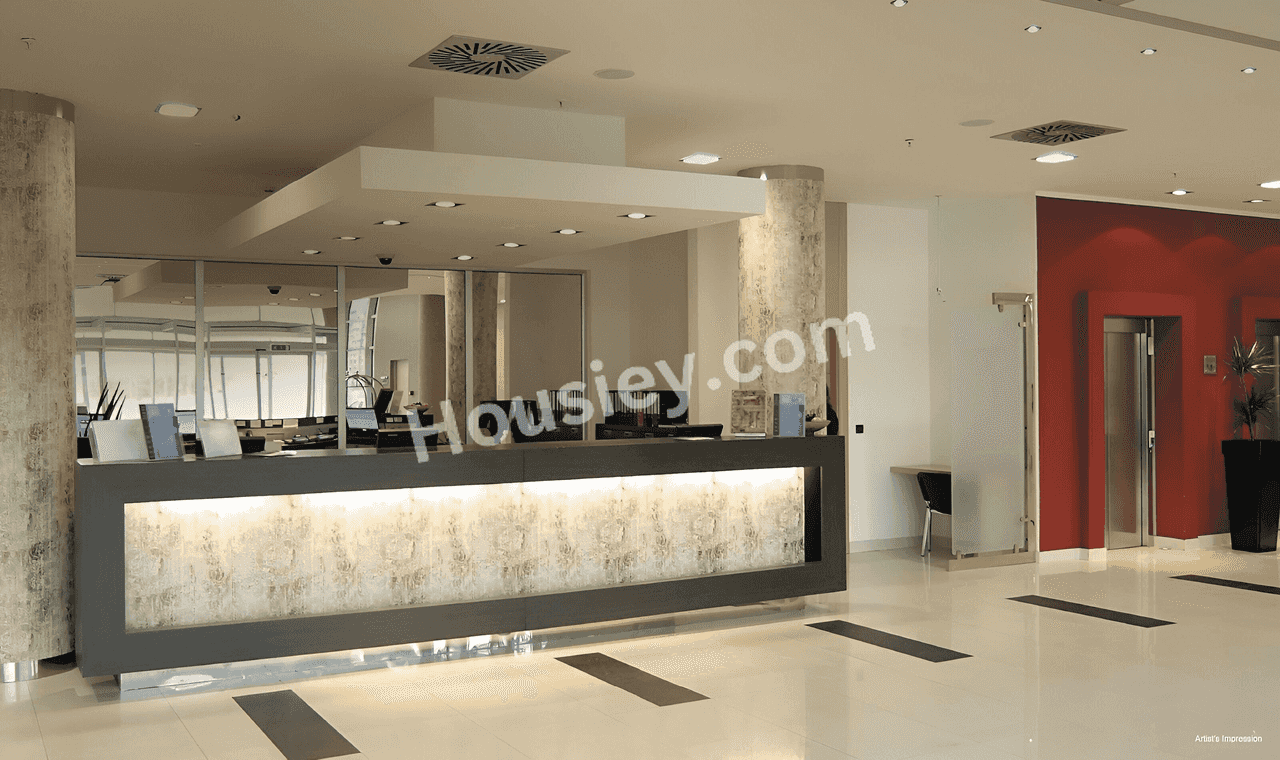 Project image 6