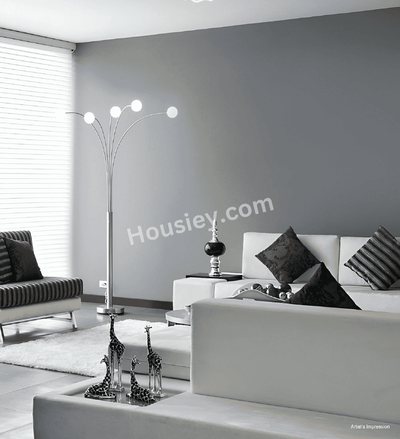 Project image 7