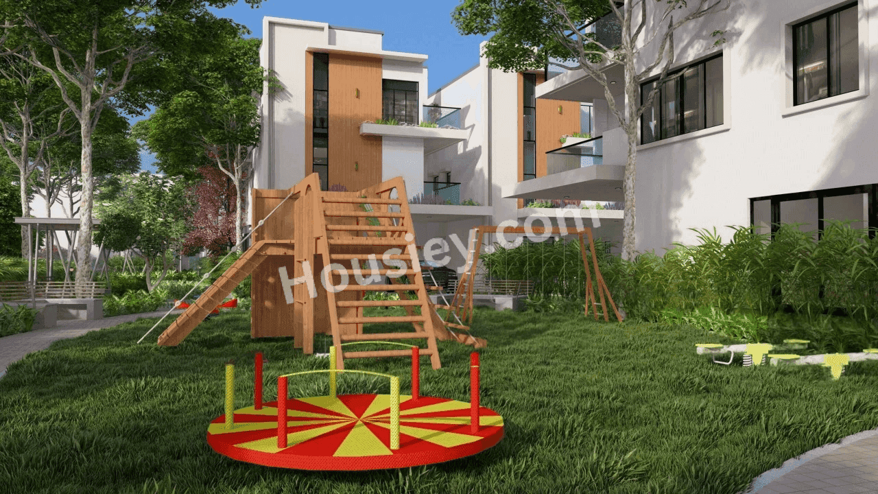 Project image 5