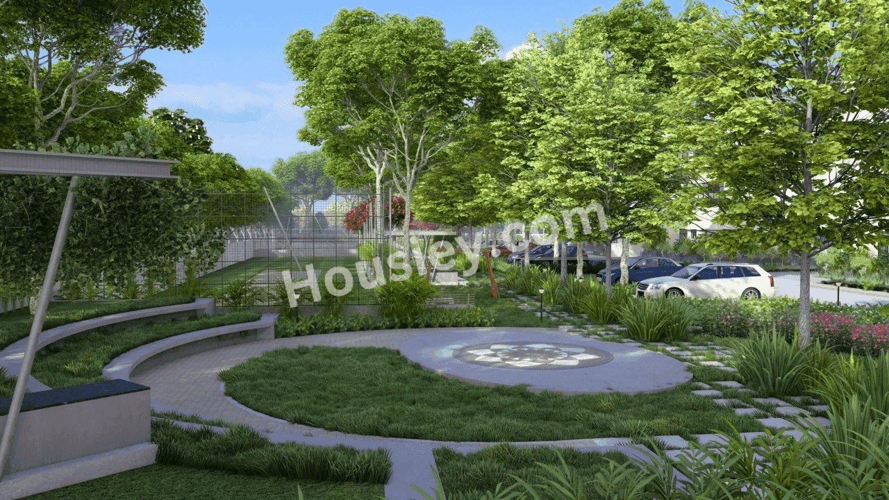 Project image 6