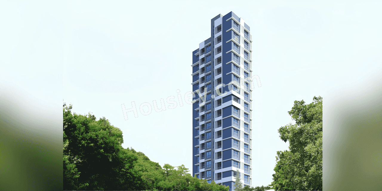 Project image 1