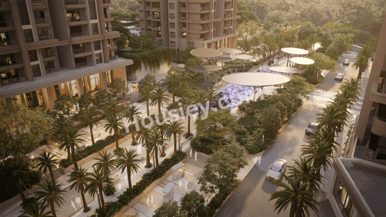 Project image 9