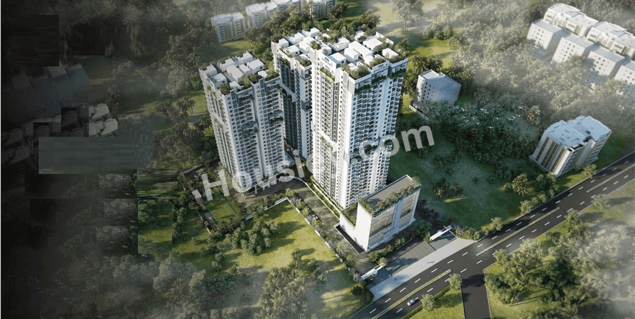 Project image 9