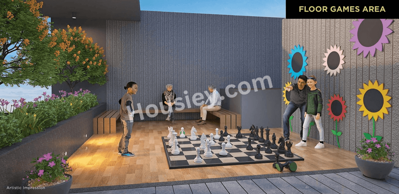 Project image 4