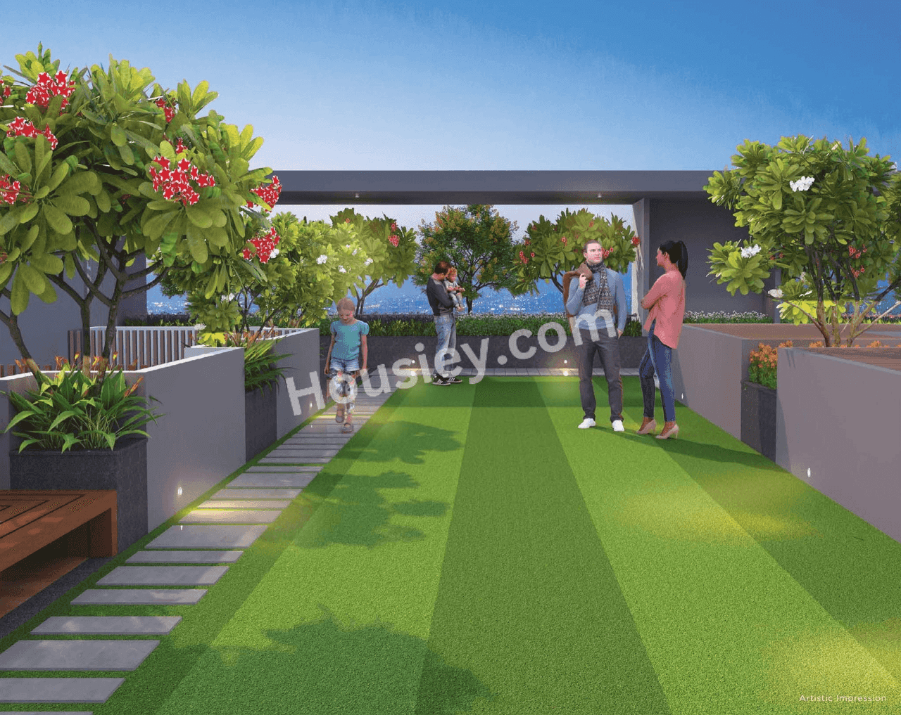 Project image 6