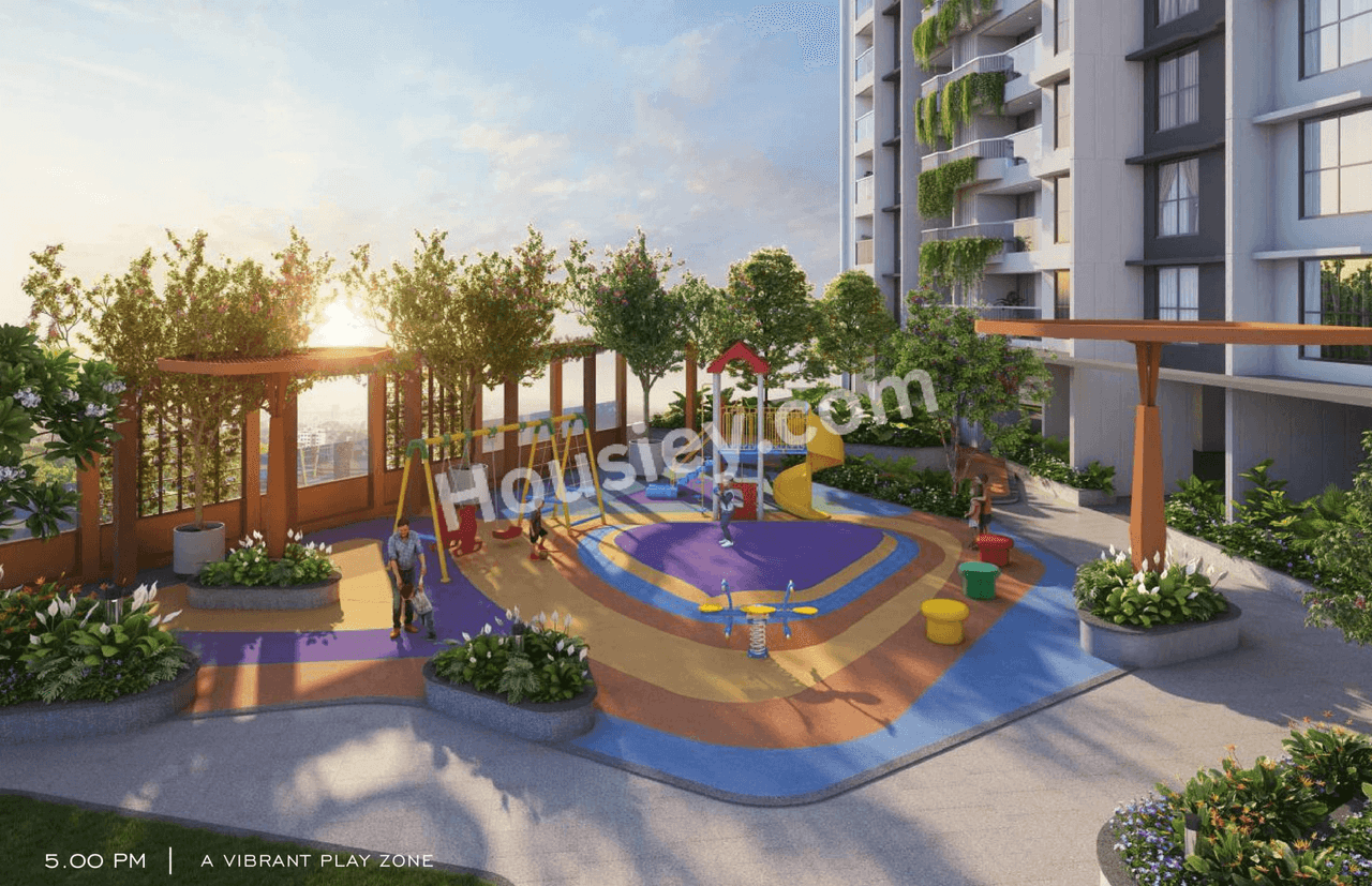 Project image 10