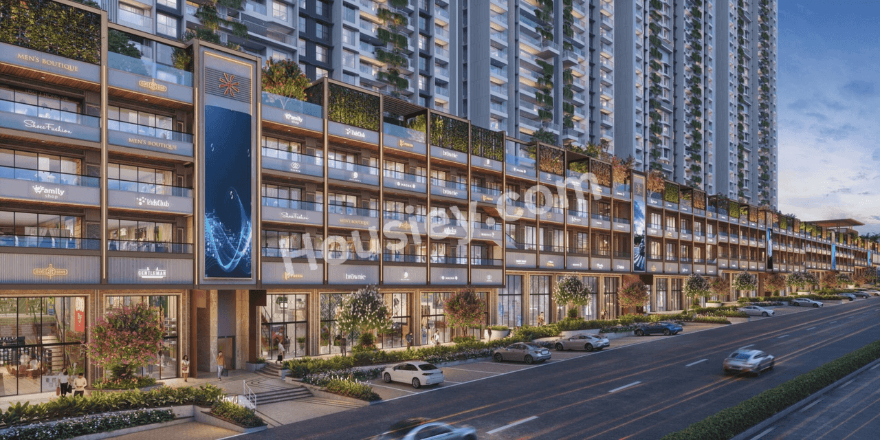Project image 14