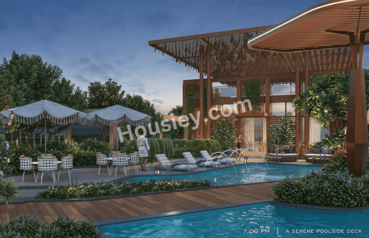 Project image 15