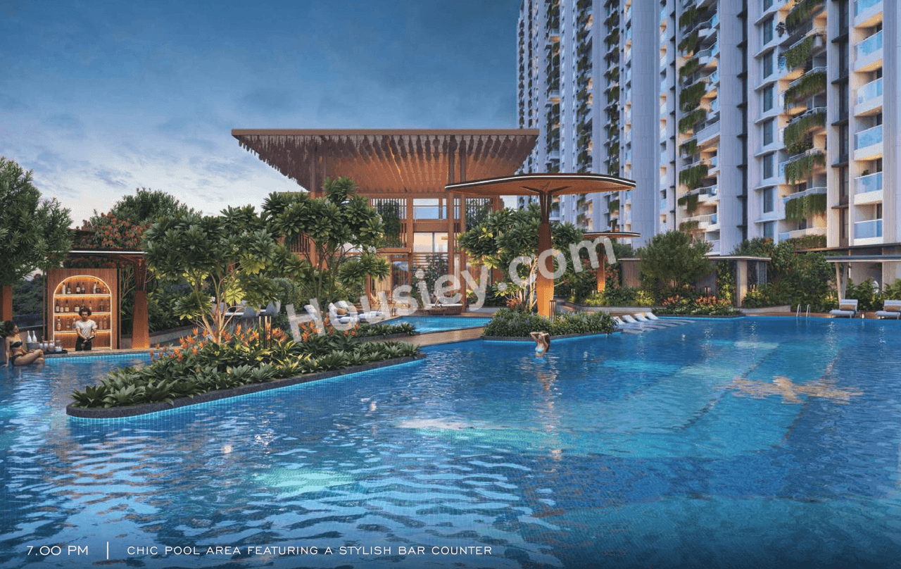 Project image 18