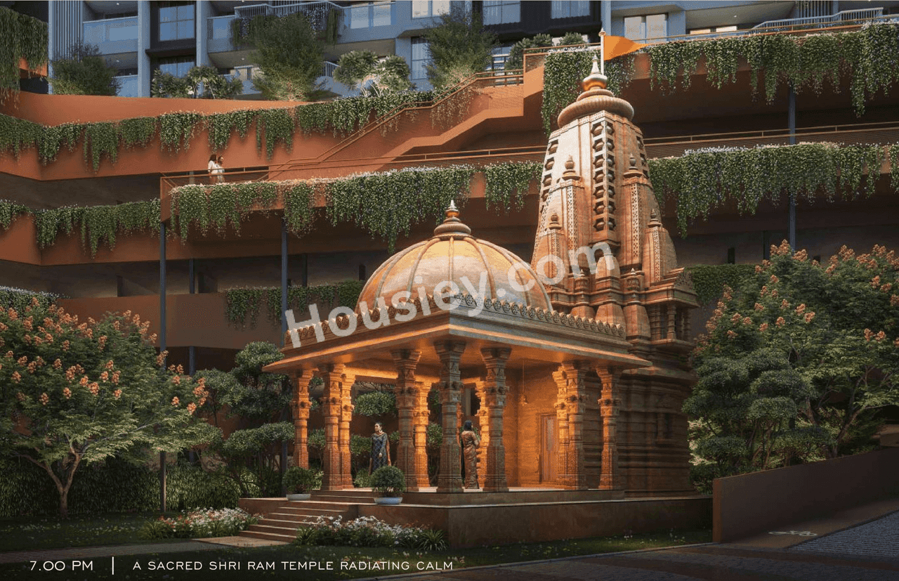 Project image 19