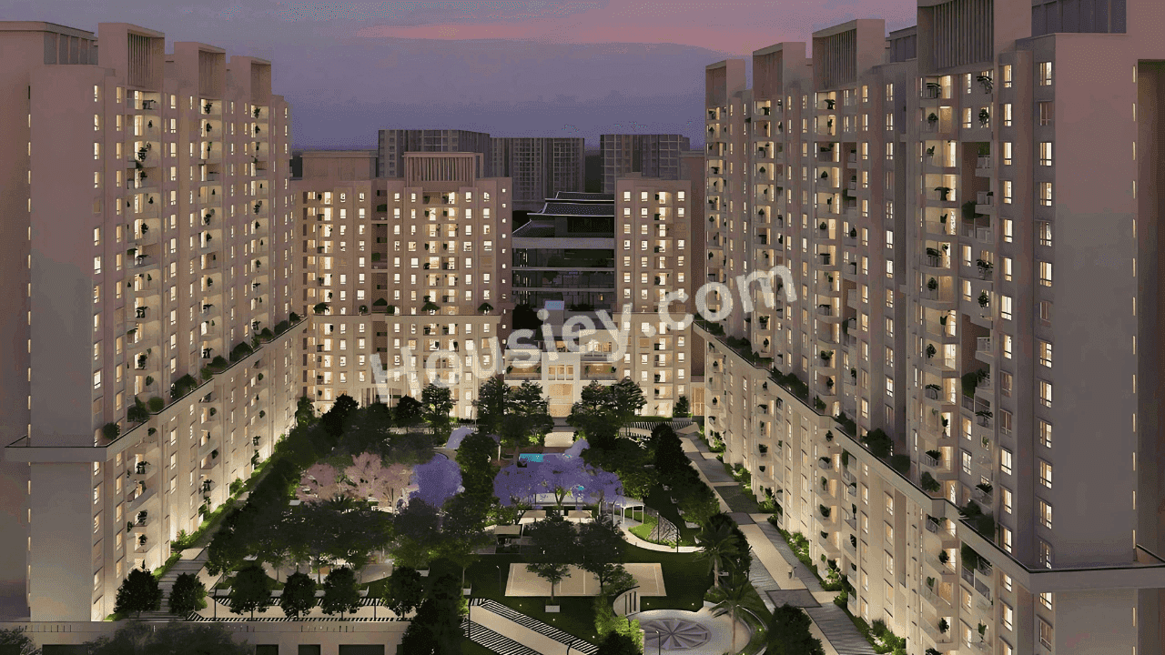 Project image 3