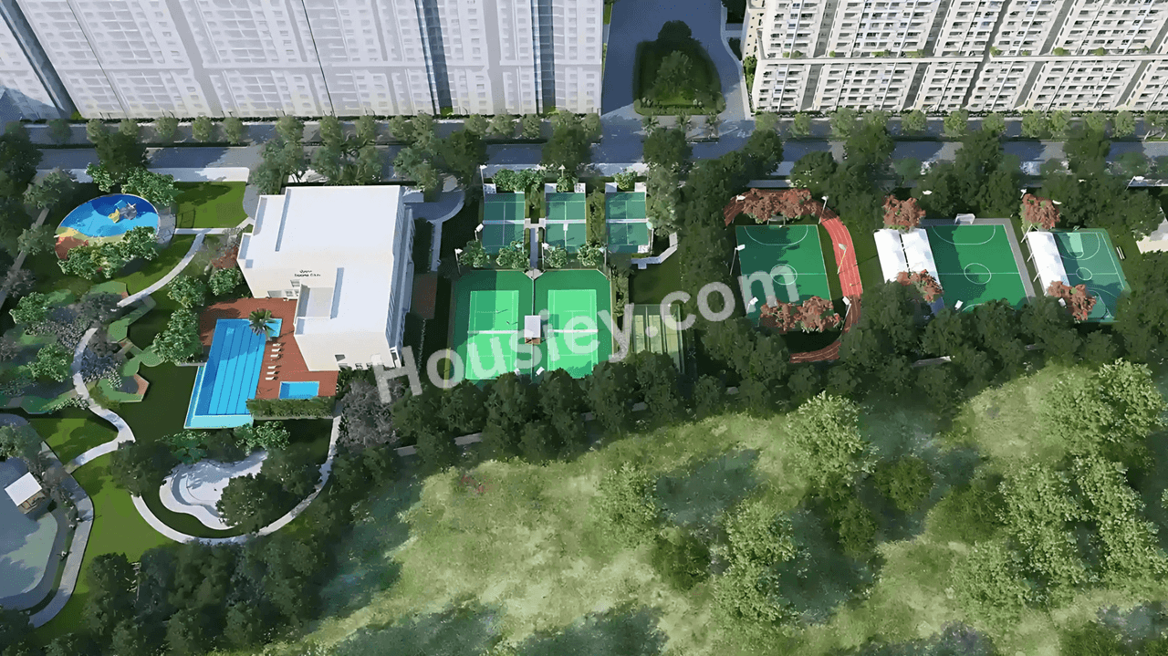 Project image 6