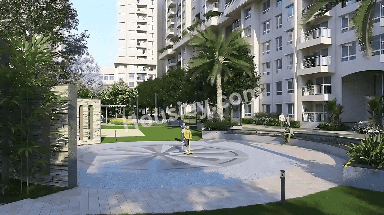 Project image 9