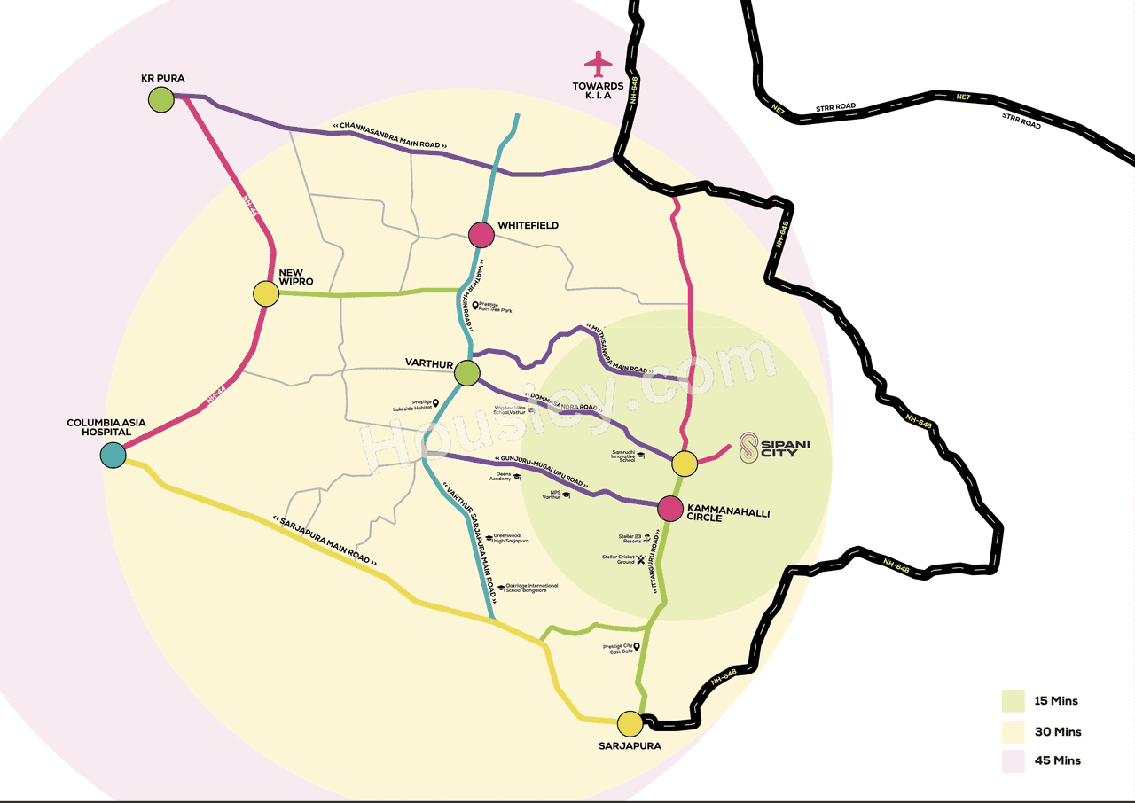 Project image 12