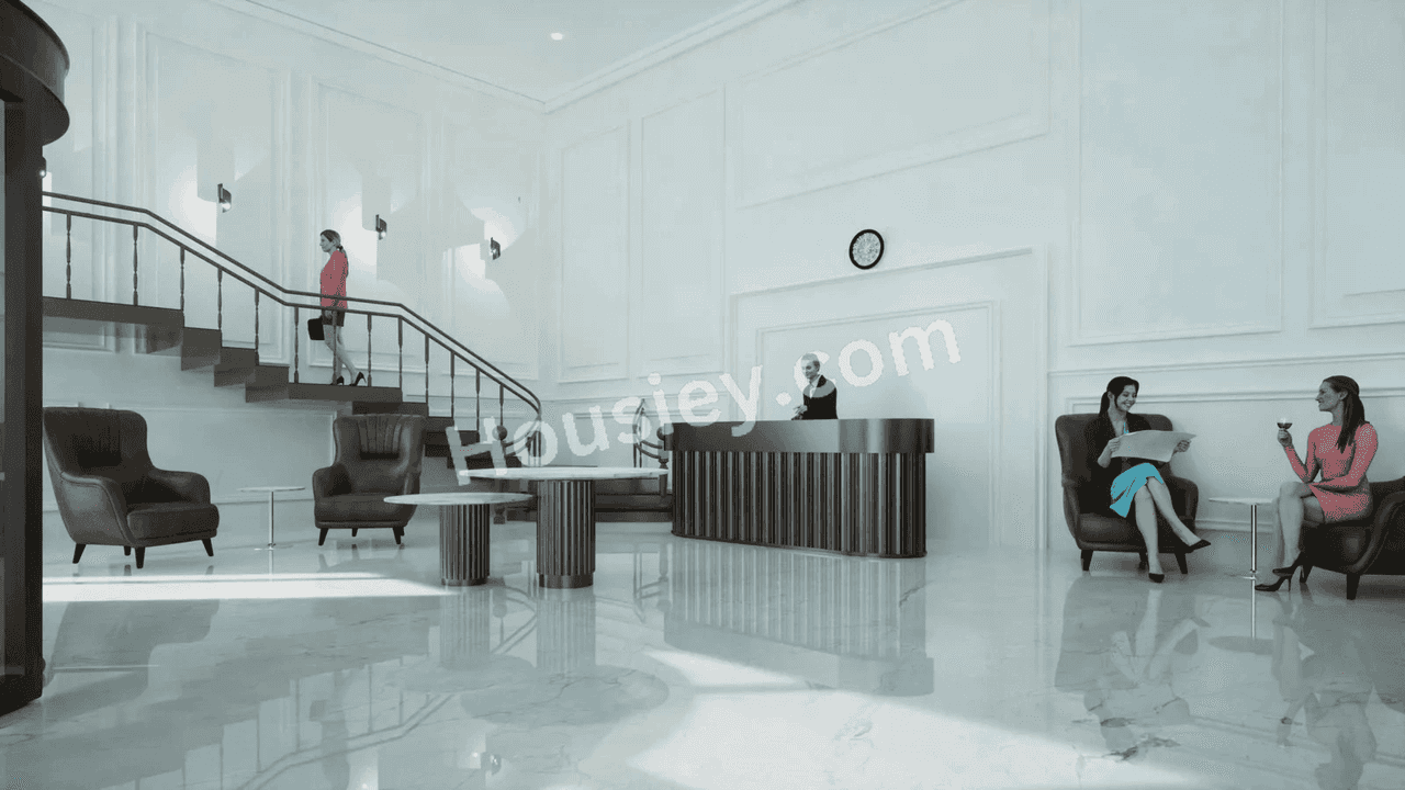 Project image 7