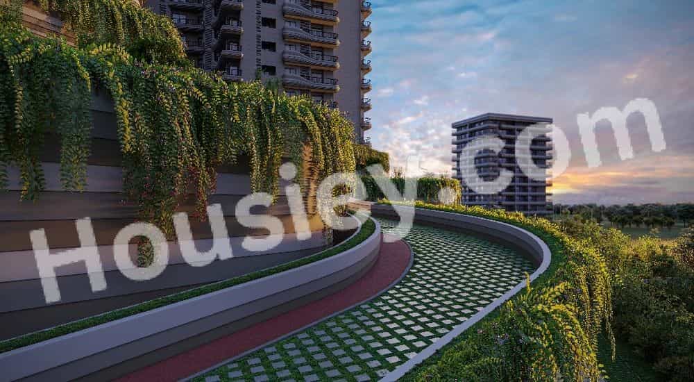 Project image 10