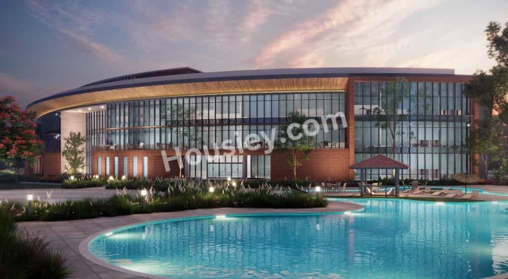 Project image 2