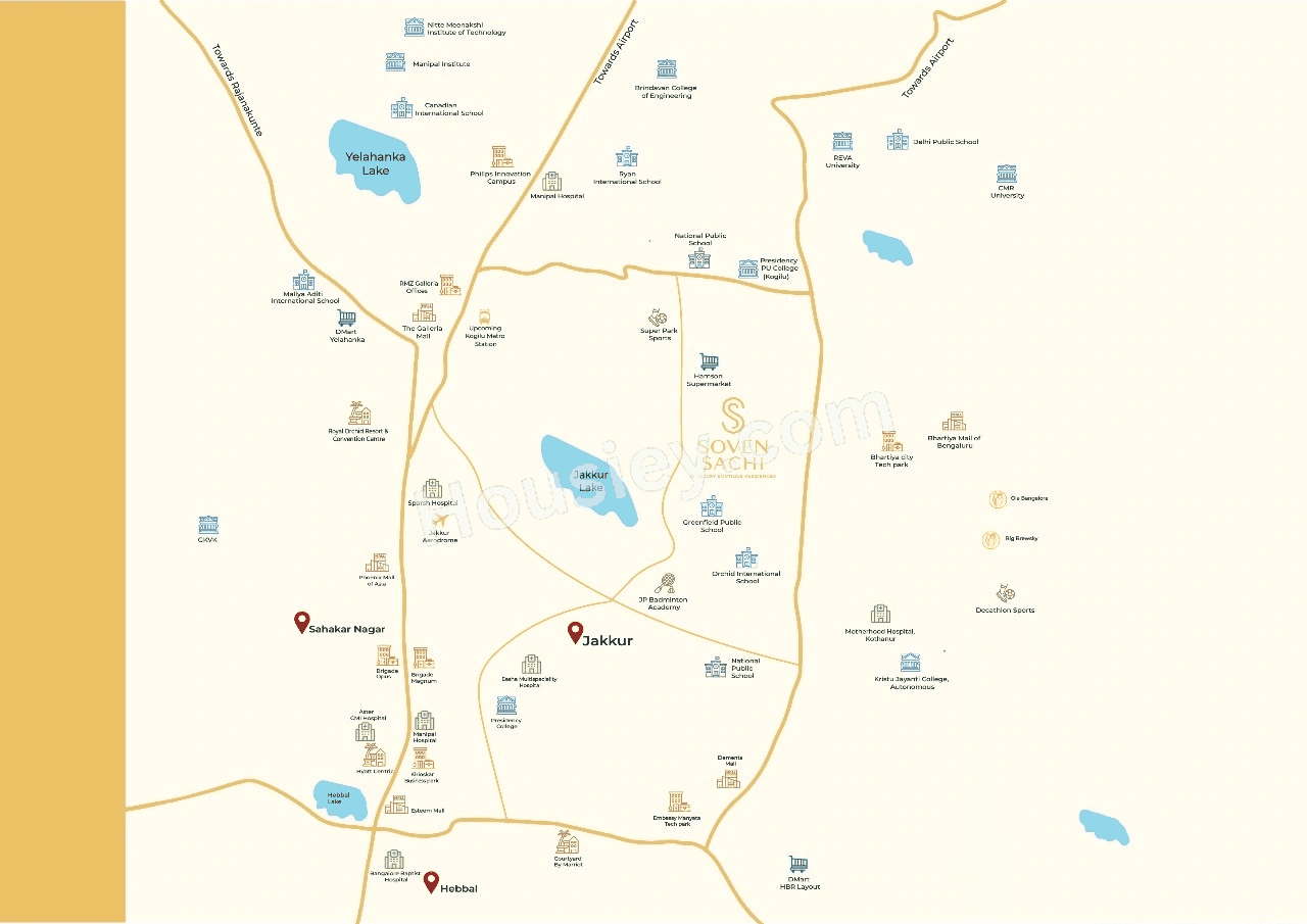 Project image 10