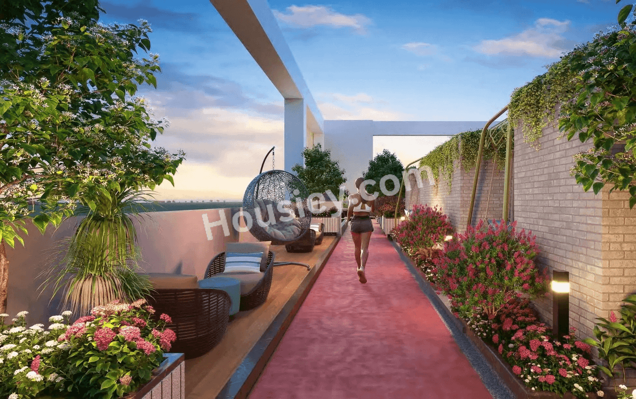 Project image 9