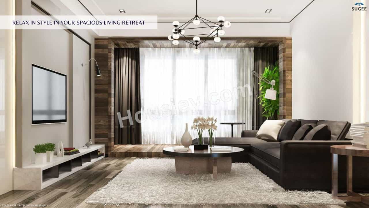 Project image 4
