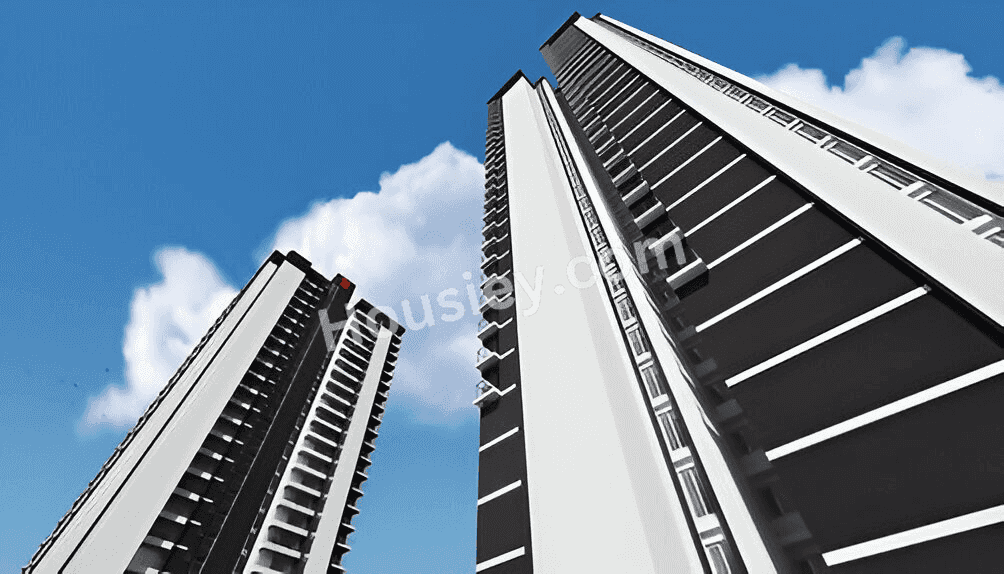 Project image 4