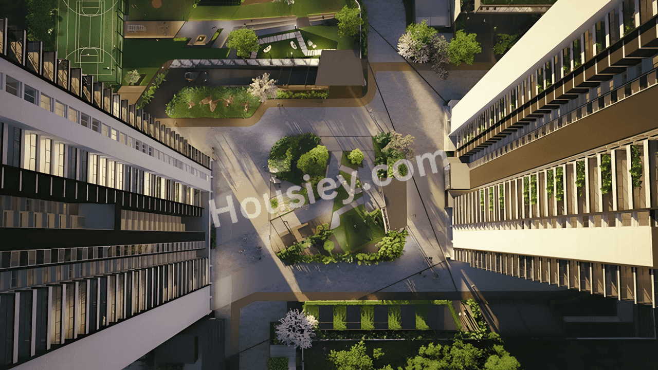 Project image 6