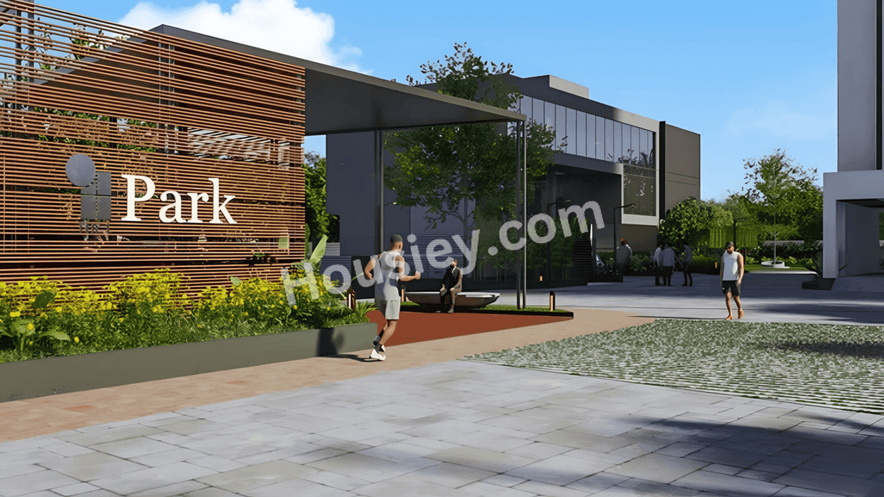 Project image 8