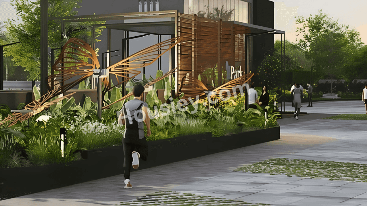Project image 9