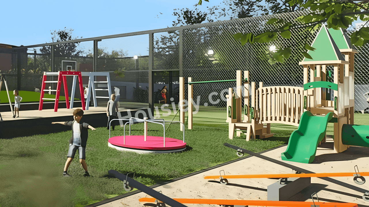 Project image 10