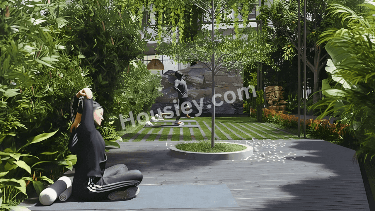 Project image 13