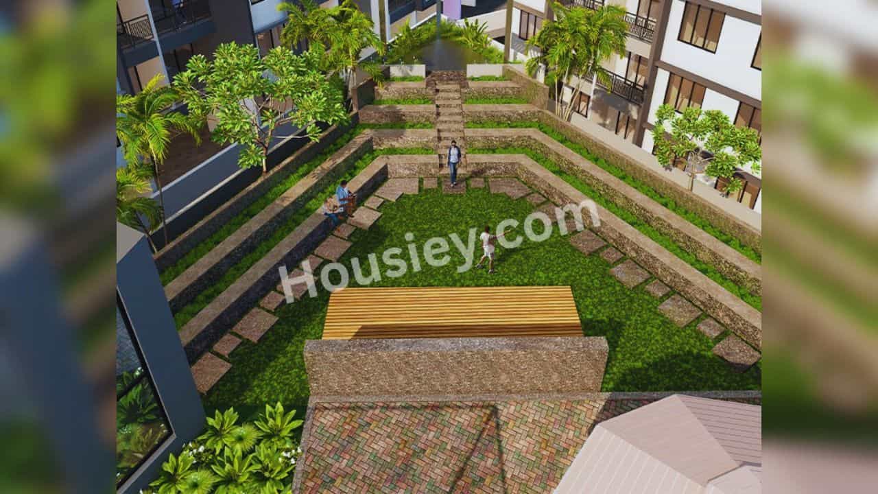 Project image 2
