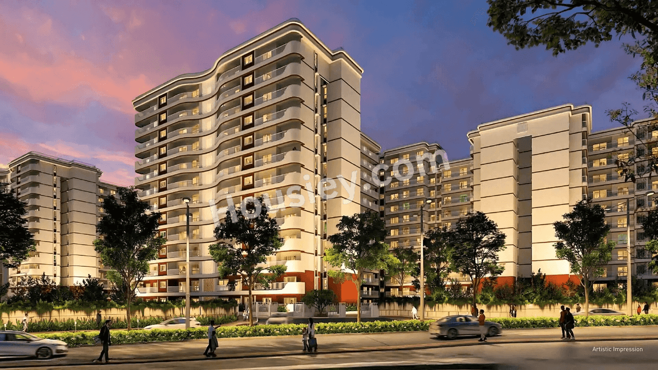 Project image 6