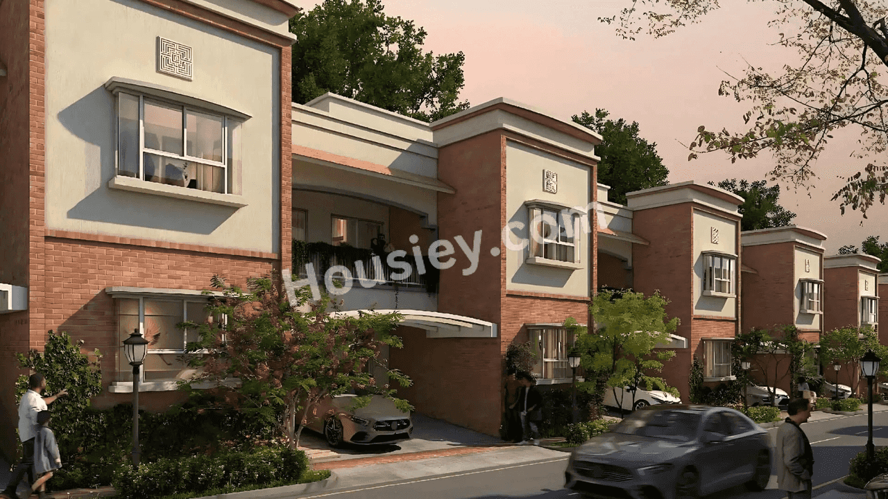 Project image 11