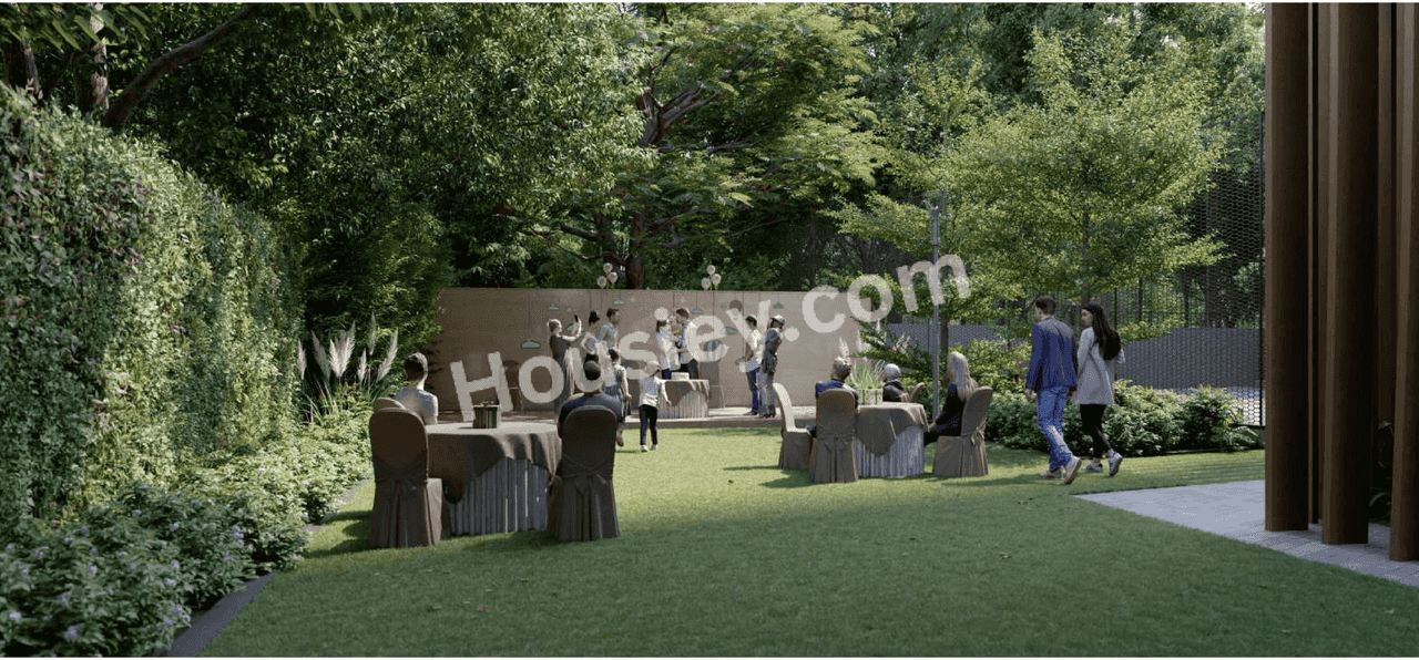 Project image 11