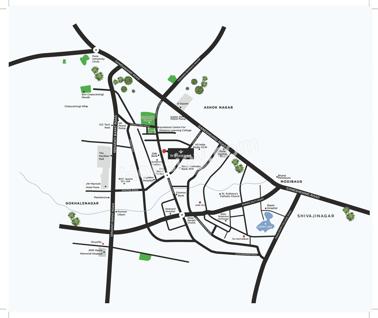 Project image 5