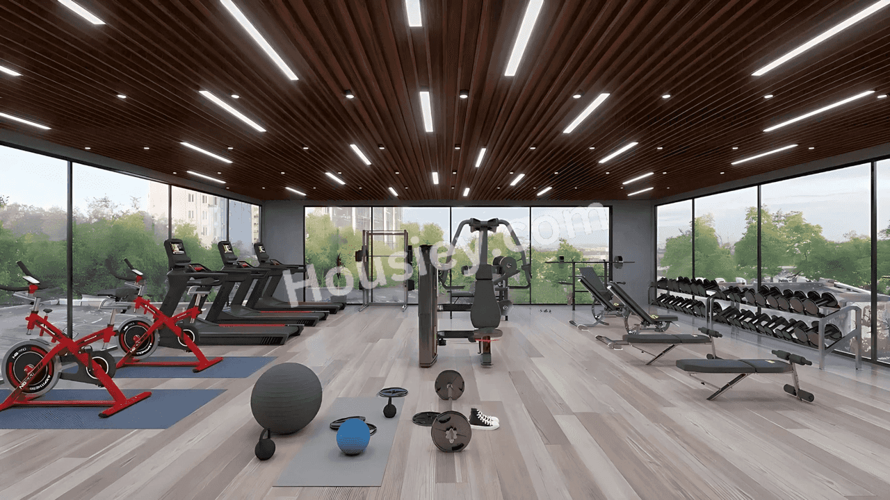 Project image 5