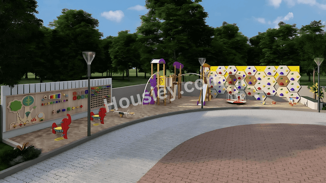 Project image 7