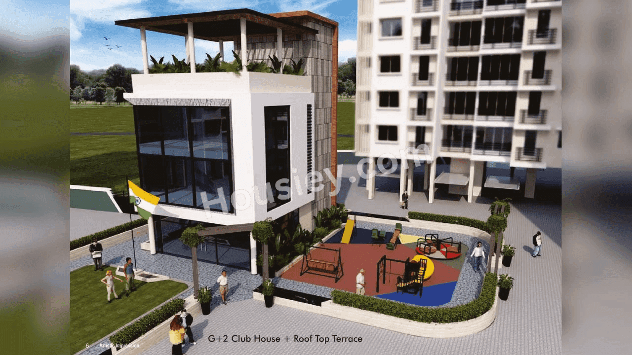 Project image 5